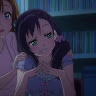 212 39 鄭元齊