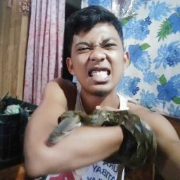 Image pertaining to AYAW KOLL DONT