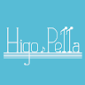 執筆者の写真: Pella Higo