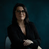 Photo du rédacteur: sandie Lecomte