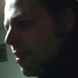 Alessandro