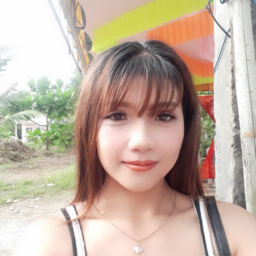 Ánh Tuyết Nguyễn