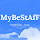 MyBeStaff. com