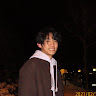 Timothy Lee