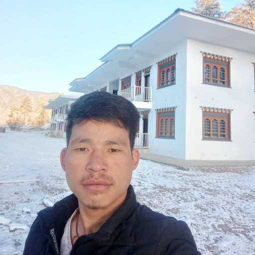 birju rai
