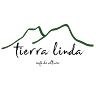 Foto del escritor: Tierra Linda