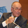 Foto del escritor: Alfredo Calcedo