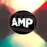 AMPERIOS