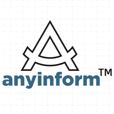 ANY INFORM