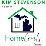 Writer: Kim Stevenson
