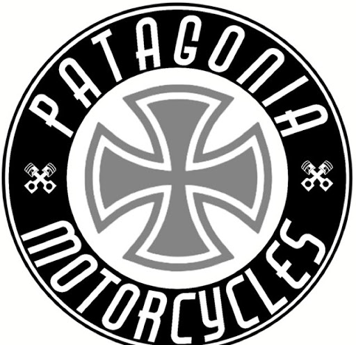 Patagonia Motorcycles