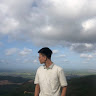 Quốc Huy Hồ Văn