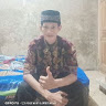 Image pertaining to FADLIWIRYAWIRAWAN PROG