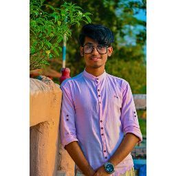 shubhradipta roy tony profile pic