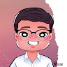 EdrawMax user profile image