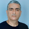 Serdar KALKAN