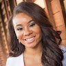 Writer: Myja Gary