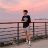 齊多.