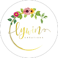 avis de Lywin.r sur Salon de coiffure Sublim' Hair à Peyrieu