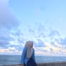 Hajar