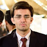 Writer: Muhammad Atif