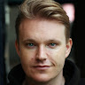 Writer: Mike Smith