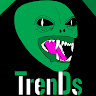 Trend