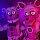 Funtime freddy