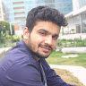Writer: kishan pandya