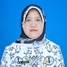 Created by