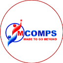 Image pertaining to MCOMPS NETWORK