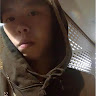 李永泰