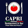Capri Restaurant & Bar
