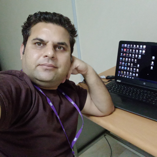 uzair habib