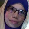 Created by