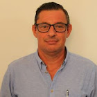 Kullanıcı: Marcelo Díaz Desteffano