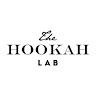 Image pertaining to HOOKAH LAB