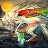 author-avatar
