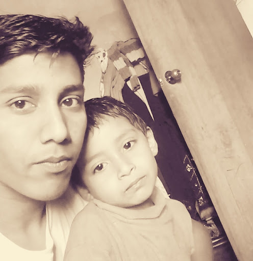 Tarek Asad