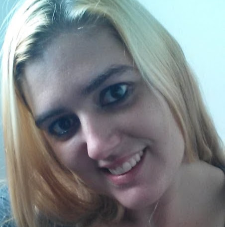 Heather Scheuvront