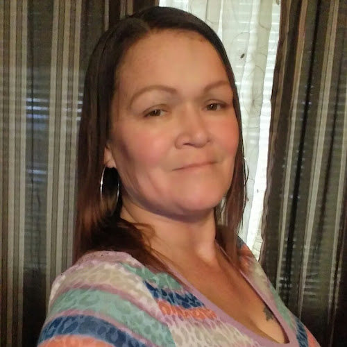 msdarlene72