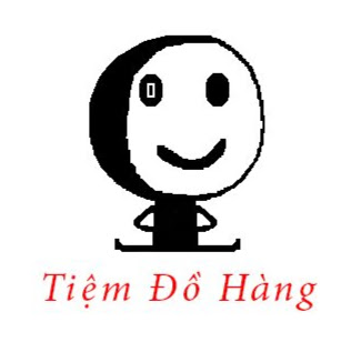 Tiệm Đồ Hàng's avatar