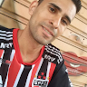 alan rodrigues