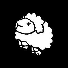 Image pertaining to GABRIEL VRRL