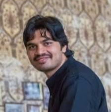 Mahesh natukula
