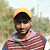Sonu