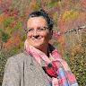Writer: Sarah L'Hrar