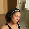 Writer: Nikkii Major