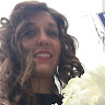 Immagine del redattore: elisa zennaro