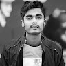 user-avatar